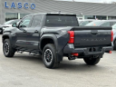 Thumbnail image of 2024 Toyota Tacoma at Lasco Ford