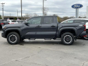 Thumbnail image of 2024 Toyota Tacoma at Lasco Ford