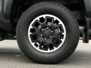 Thumbnail image of 2024 Toyota Tacoma at Lasco Ford