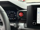 Thumbnail image of 2024 Toyota Tacoma at Lasco Ford