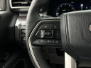 Thumbnail image of 2024 Toyota Tacoma at Lasco Ford