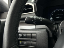 Thumbnail image of 2024 Toyota Tacoma at Lasco Ford