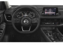 Thumbnail image of 2021 Nissan Rogue at Roberts Ford