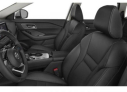 Thumbnail image of 2021 Nissan Rogue at Roberts Ford