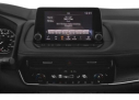 Thumbnail image of 2021 Nissan Rogue at Roberts Ford