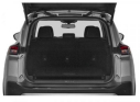 Thumbnail image of 2021 Nissan Rogue at Roberts Ford