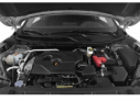 Thumbnail image of 2021 Nissan Rogue at Roberts Ford