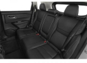Thumbnail image of 2021 Nissan Rogue at Roberts Ford