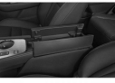 Thumbnail image of 2021 Nissan Rogue at Roberts Ford