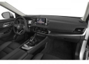 Thumbnail image of 2021 Nissan Rogue at Roberts Ford