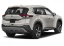 Thumbnail image of 2021 Nissan Rogue at Roberts Ford
