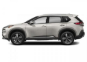 Thumbnail image of 2021 Nissan Rogue at Roberts Ford