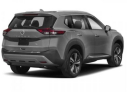 Thumbnail image of 2021 Nissan Rogue at Roberts Ford