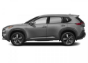 Thumbnail image of 2021 Nissan Rogue at Roberts Ford