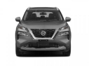 Thumbnail image of 2021 Nissan Rogue at Roberts Ford