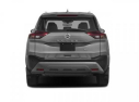 Thumbnail image of 2021 Nissan Rogue at Roberts Ford