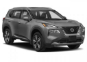 Thumbnail image of 2021 Nissan Rogue at Roberts Ford