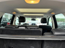 Thumbnail image of 2016 Mercedes-Benz GLE at Rockland Motors