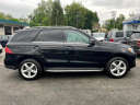 Thumbnail image of 2016 Mercedes-Benz GLE at Rockland Motors
