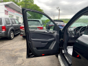 Thumbnail image of 2016 Mercedes-Benz GLE at Rockland Motors