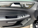 Thumbnail image of 2016 Mercedes-Benz GLE at Rockland Motors