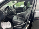 Thumbnail image of 2016 Mercedes-Benz GLE at Rockland Motors