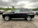 Thumbnail image of 2016 Mercedes-Benz GLE at Rockland Motors