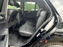 Thumbnail image of 2016 Mercedes-Benz GLE at Rockland Motors