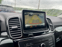 Thumbnail image of 2016 Mercedes-Benz GLE at Rockland Motors