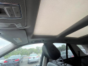 Thumbnail image of 2016 Mercedes-Benz GLE at Rockland Motors