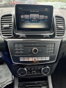 Thumbnail image of 2016 Mercedes-Benz GLE at Rockland Motors
