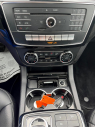 Thumbnail image of 2016 Mercedes-Benz GLE at Rockland Motors