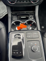 Thumbnail image of 2016 Mercedes-Benz GLE at Rockland Motors