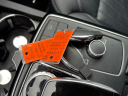 Thumbnail image of 2016 Mercedes-Benz GLE at Rockland Motors