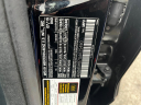Thumbnail image of 2016 Mercedes-Benz GLE at Rockland Motors