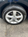 Thumbnail image of 2016 Mercedes-Benz GLE at Rockland Motors
