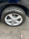 Thumbnail image of 2016 Mercedes-Benz GLE at Rockland Motors