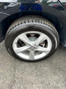 Thumbnail image of 2016 Mercedes-Benz GLE at Rockland Motors