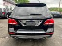 Thumbnail image of 2016 Mercedes-Benz GLE at Rockland Motors