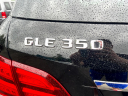 Thumbnail image of 2016 Mercedes-Benz GLE at Rockland Motors