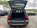 Thumbnail image of 2016 Mercedes-Benz GLE at Rockland Motors