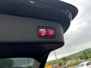 Thumbnail image of 2016 Mercedes-Benz GLE at Rockland Motors
