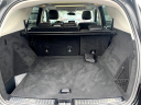Thumbnail image of 2016 Mercedes-Benz GLE at Rockland Motors