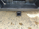 Thumbnail image of 2021 Ford F-150 at Forrester Lincoln Mercury