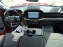 Thumbnail image of 2021 Ford F-150 at Forrester Lincoln Mercury