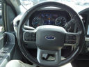 Thumbnail image of 2021 Ford F-150 at Forrester Lincoln Mercury