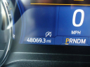 Thumbnail image of 2021 Ford F-150 at Forrester Lincoln Mercury