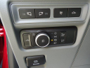 Thumbnail image of 2021 Ford F-150 at Forrester Lincoln Mercury