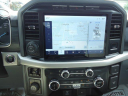 Thumbnail image of 2021 Ford F-150 at Forrester Lincoln Mercury