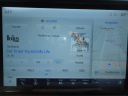 Thumbnail image of 2021 Ford F-150 at Forrester Lincoln Mercury